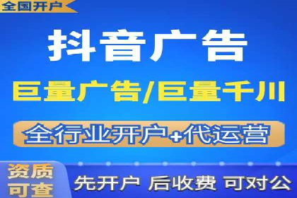 百度品牌专区推广：打造品牌形象的新途径